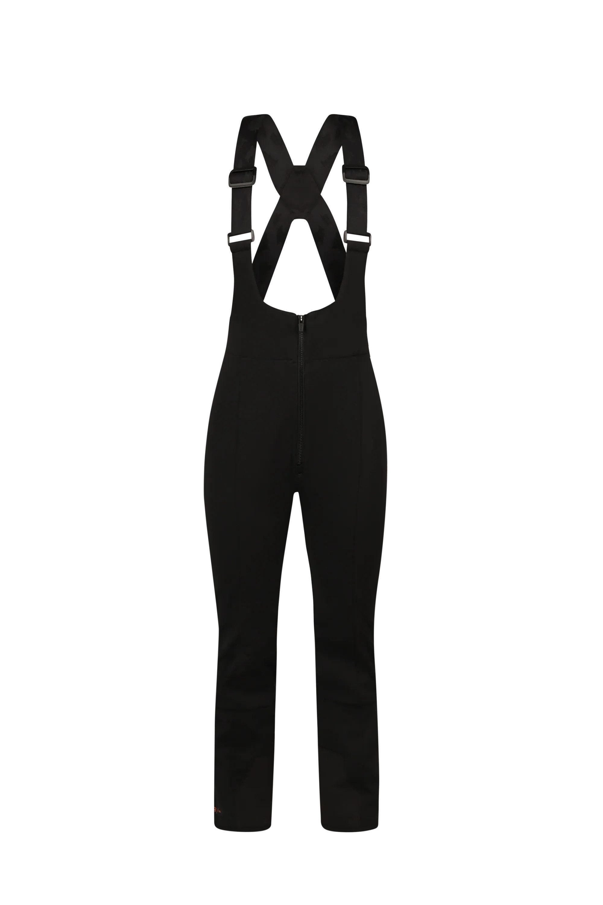 Brunotti Skihose Avalanche Women Snow Salopet