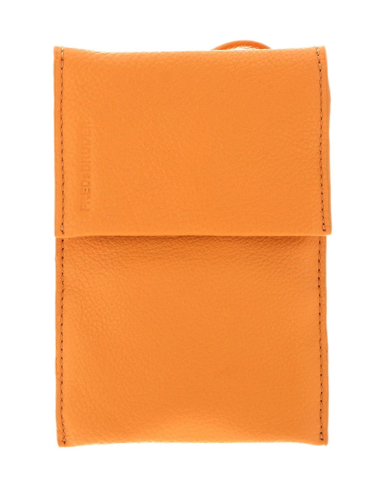 FREDsBRUDER Handytasche Nastally