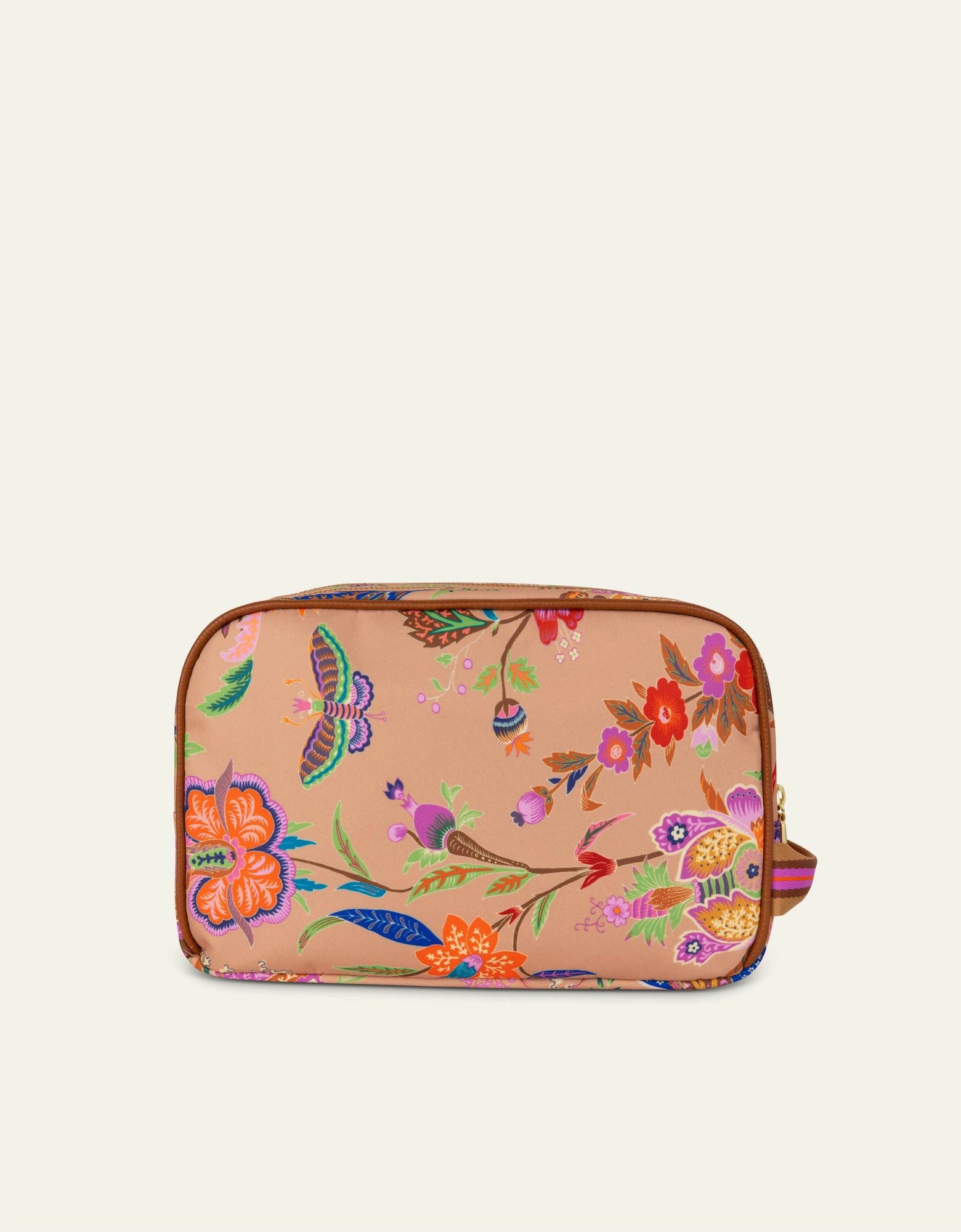 Oilily Kosmetiktasche Pocket Cosmetic Bag