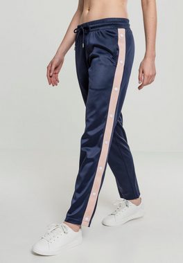 URBAN CLASSICS Jogginghose