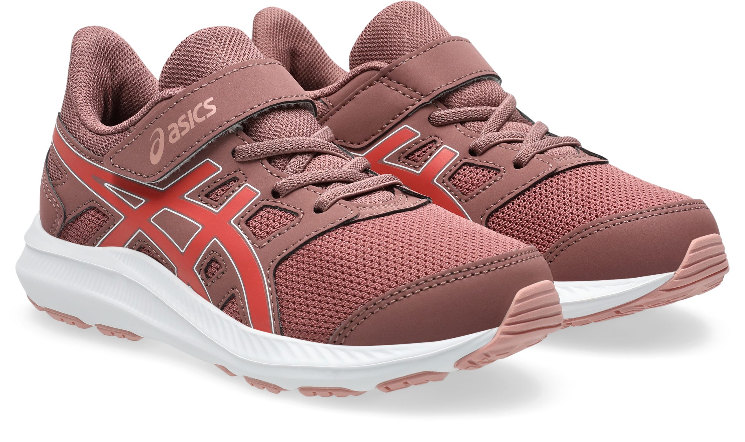 Asics JOLT 4 PS Laufschuh