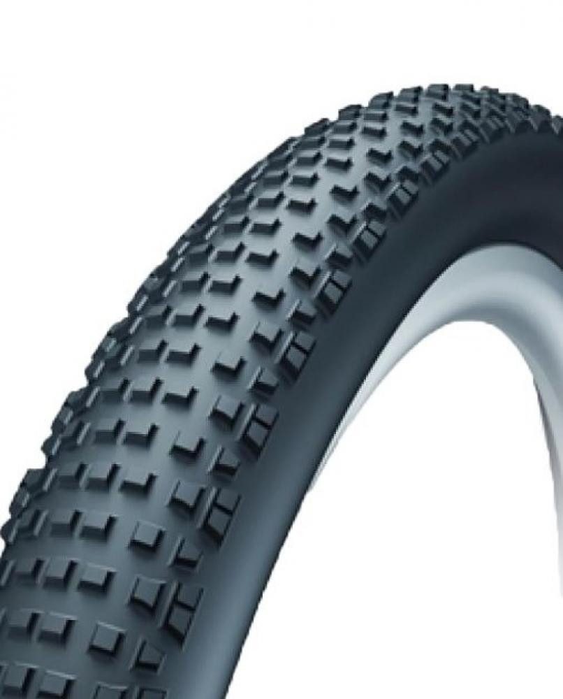 Tufo Fahrradreifen Tufo Reifen XC13 TR 29x2.25 Zoll 57-622 schwarz TLR faltbar