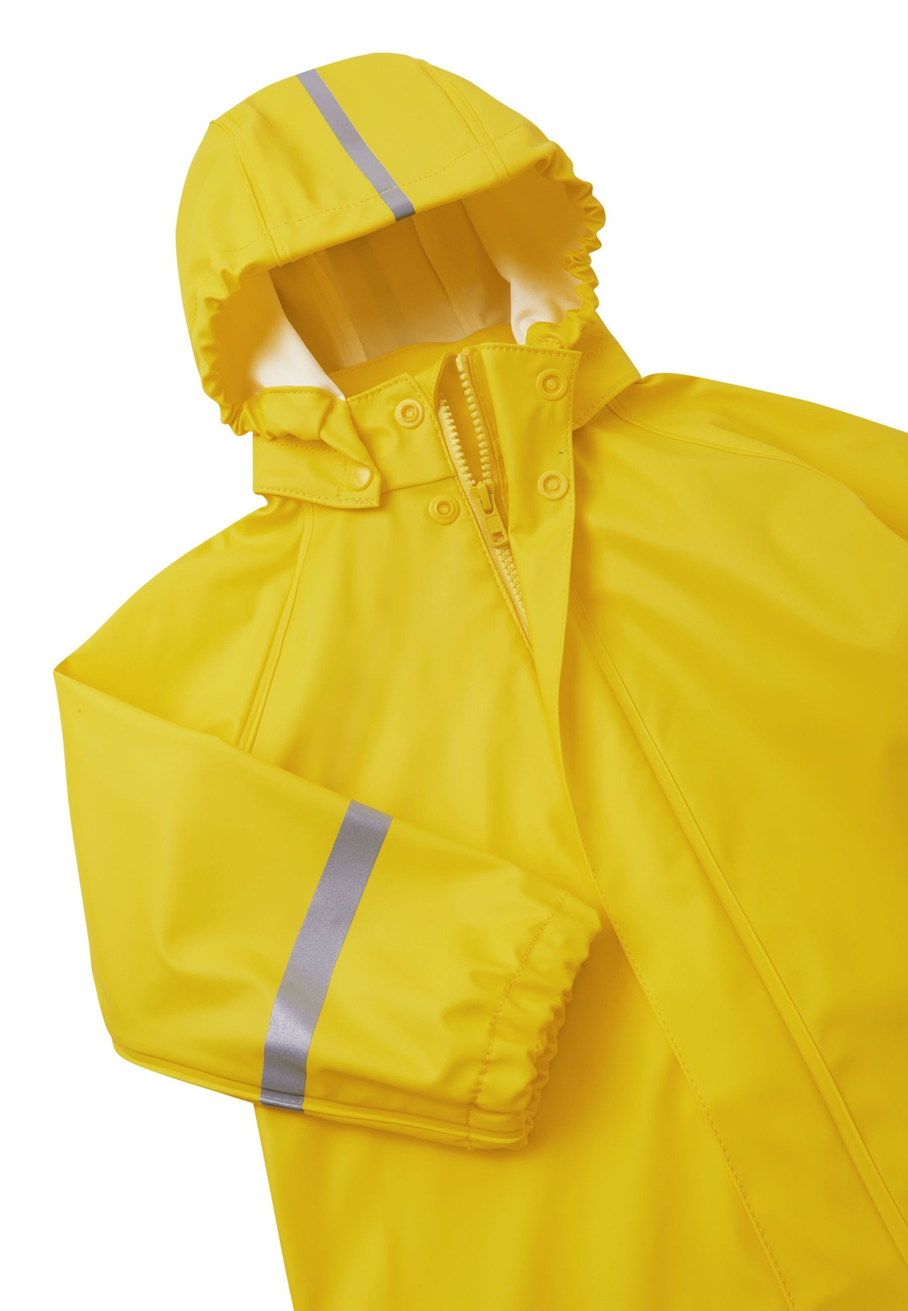 reima Regenjacke LAMPI