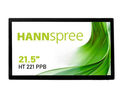 Hannspree HT221PPB 54,6cm (21,5) PC