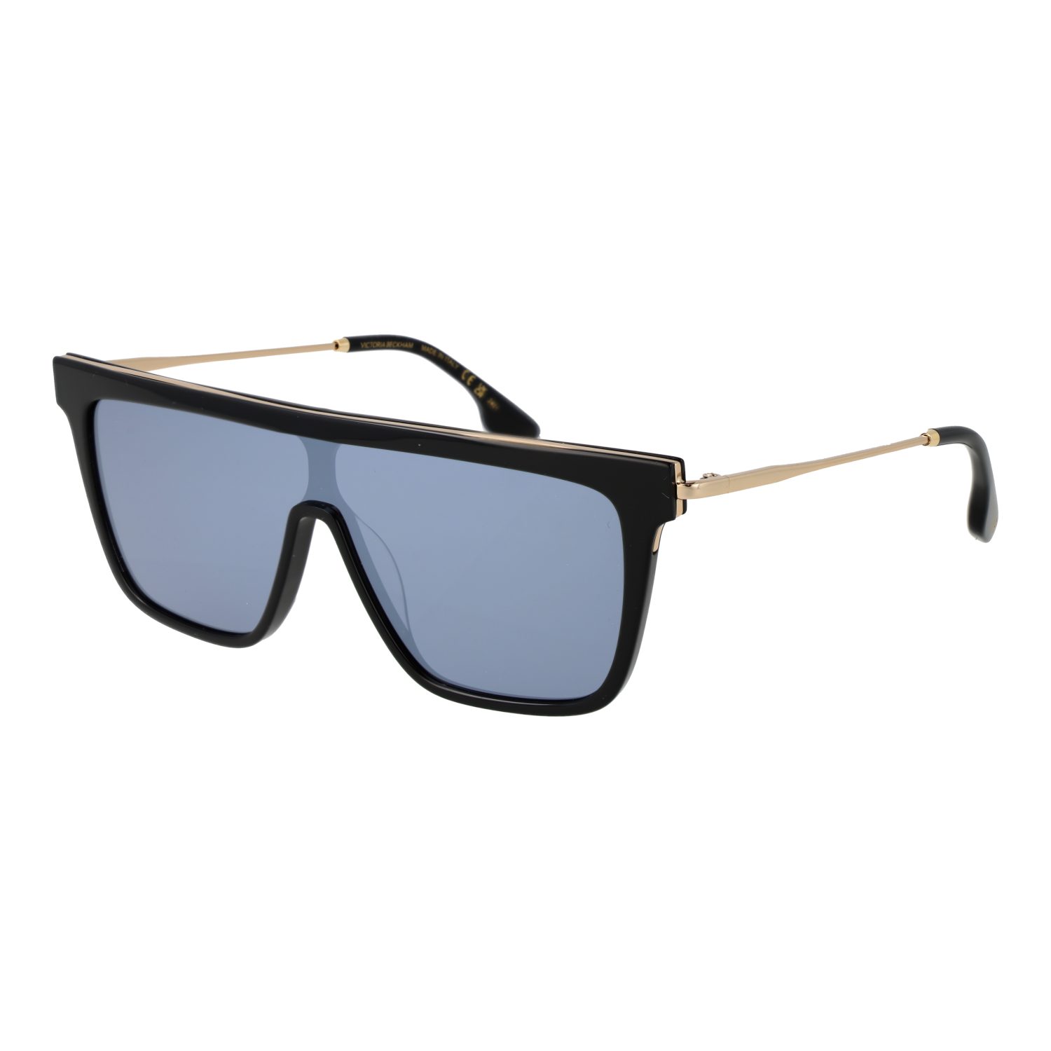 Victoria Beckham Sonnenbrille VB650S 53003