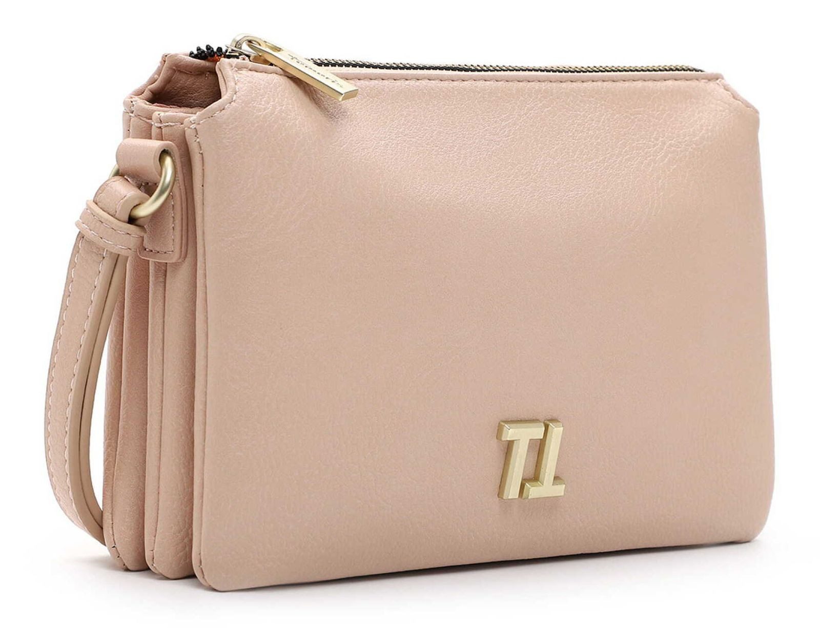 Tamaris Schultertasche Shoulder Bag
