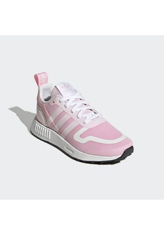 adidas Originals Adidas Sportswear »MULTIX« bėgimo bate...