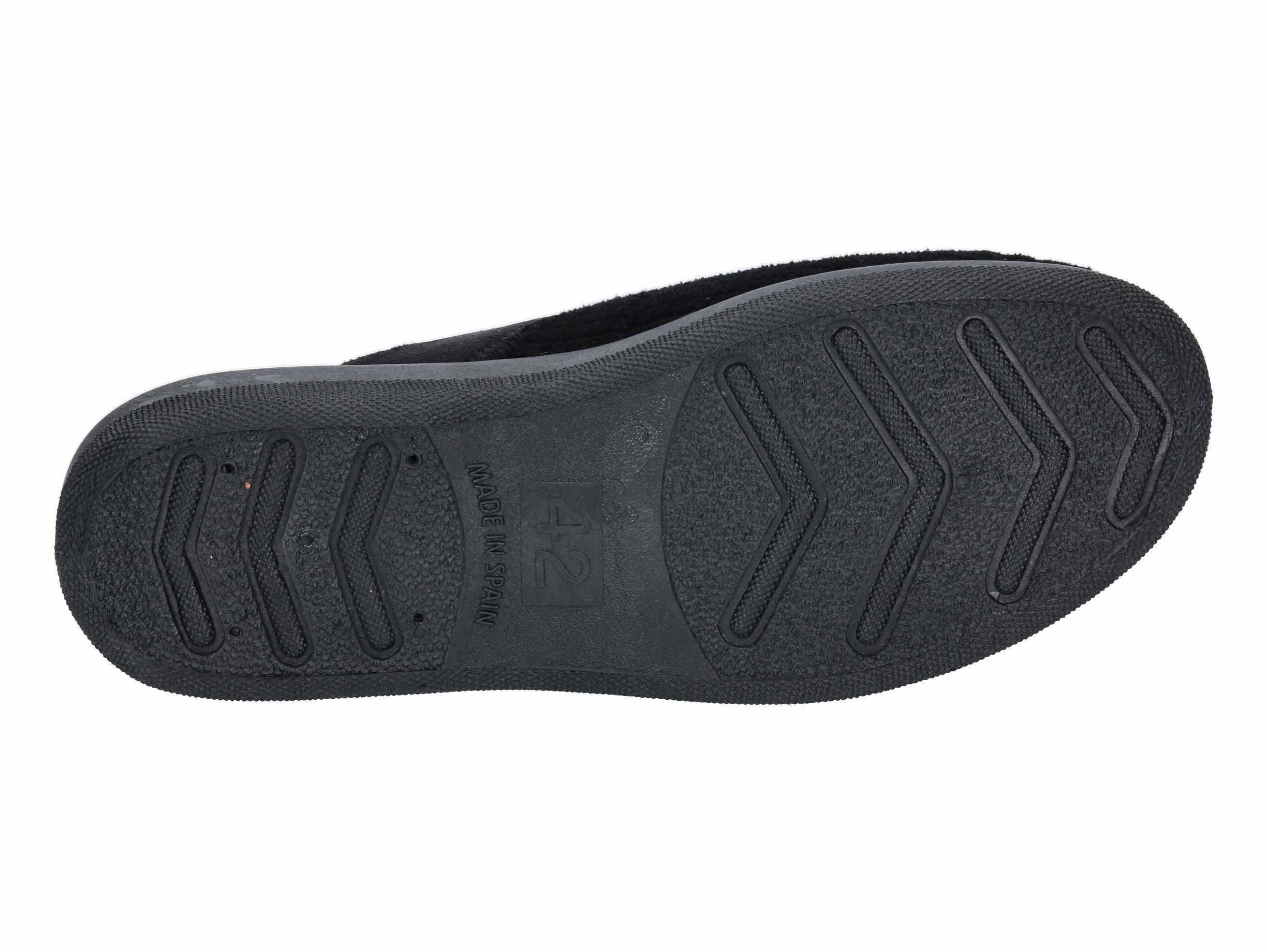 Lico Slipper Erik Slipper