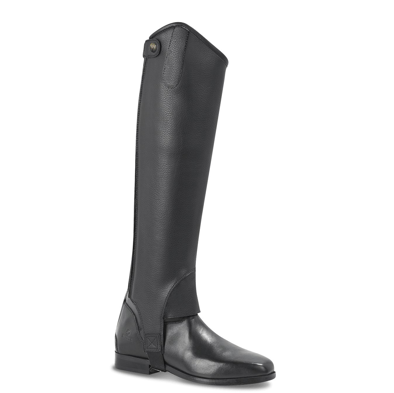 BUSSE Wadenchaps Soft Junior Reitstiefel