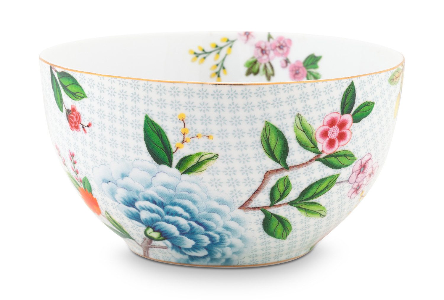 PiP Studio Geschirr Pip Studio Schale günstig online kaufen