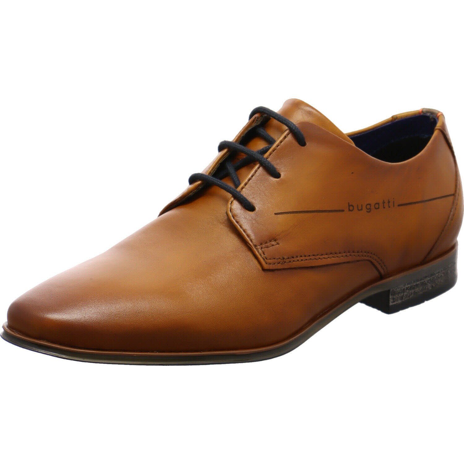 bugatti Morino I Schnürschuh günstig online kaufen