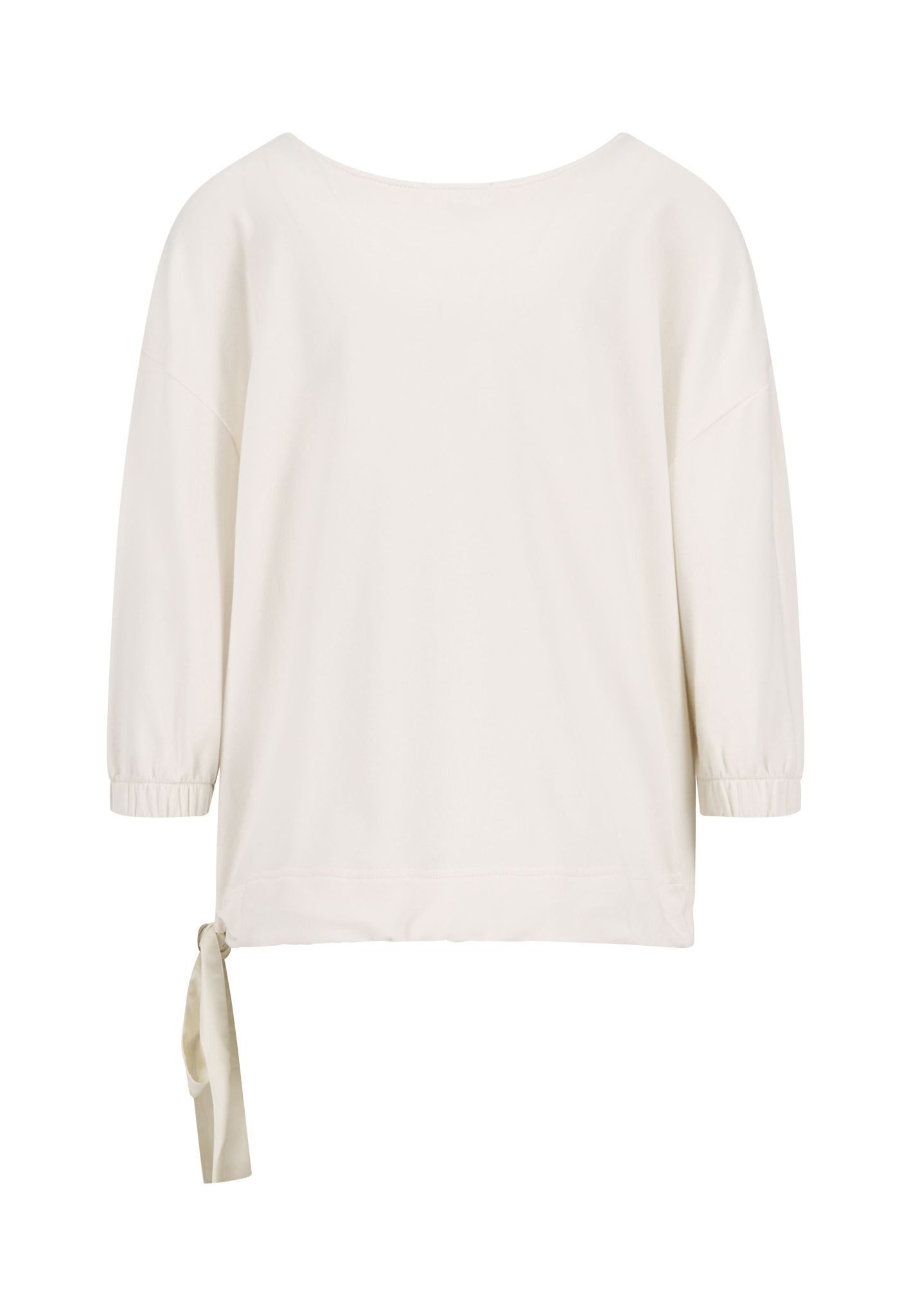 FYNCH-HATTON Sweater