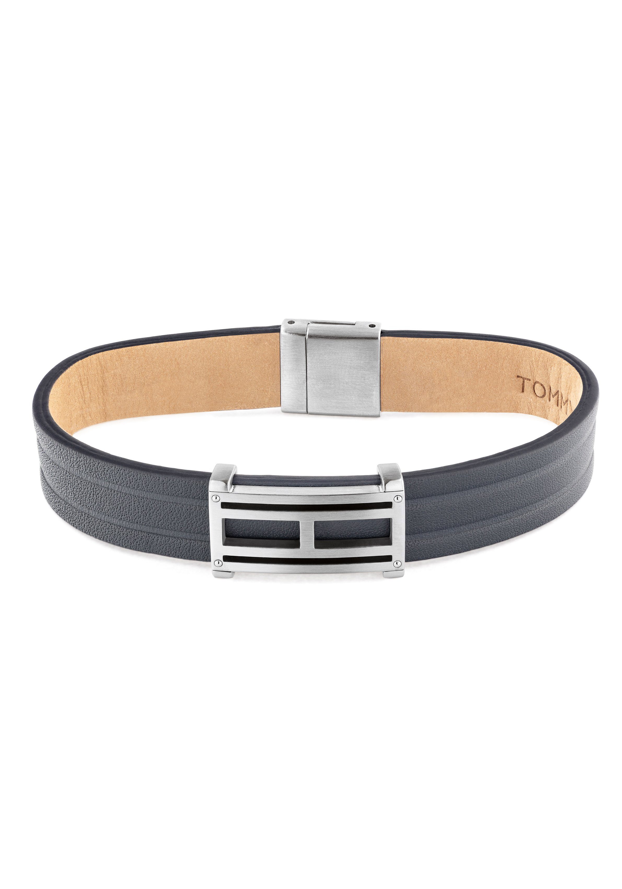 Tommy Hilfiger Armband »CASUAL CORE, 2790269S, 2790269L« online kaufen |  OTTO