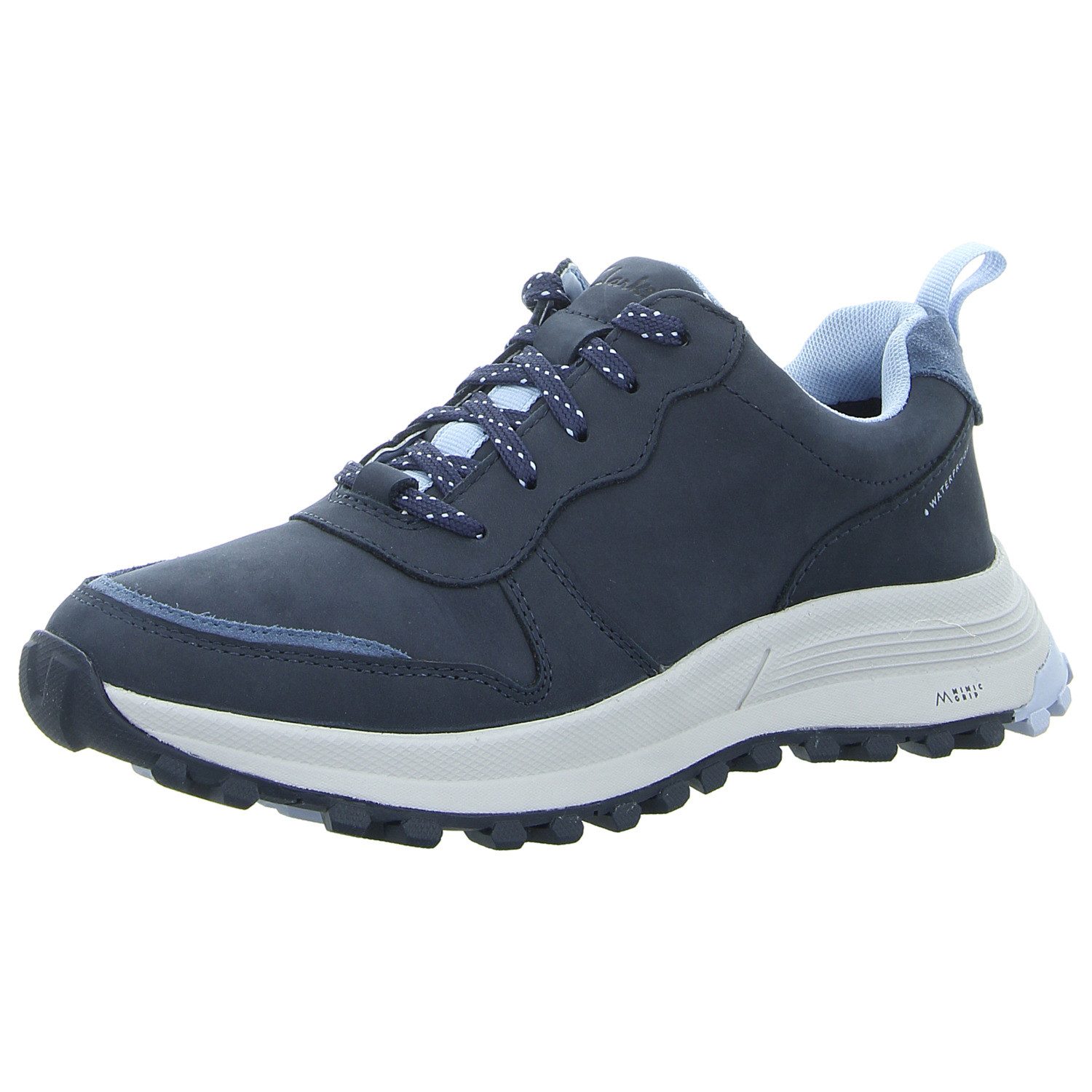 ATLTrekFreeWP Sneaker