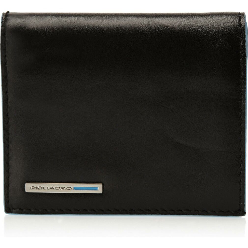 Piquadro Kartenetui Credit Card Holder