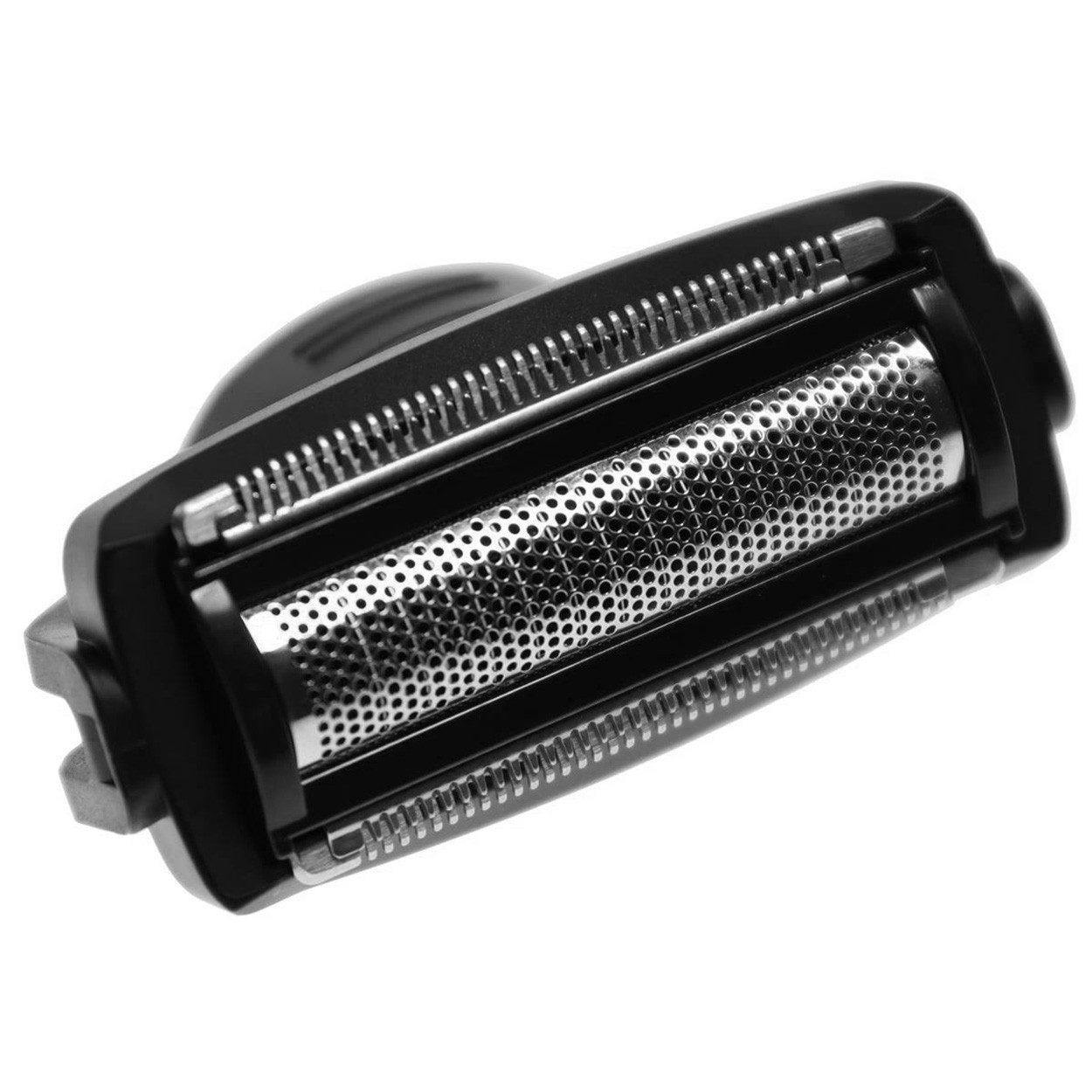 BaByliss Ersatzscherkopf Babyliss 35108600 Scherkopf für MT890E Japanese Steel Multitrimmer
