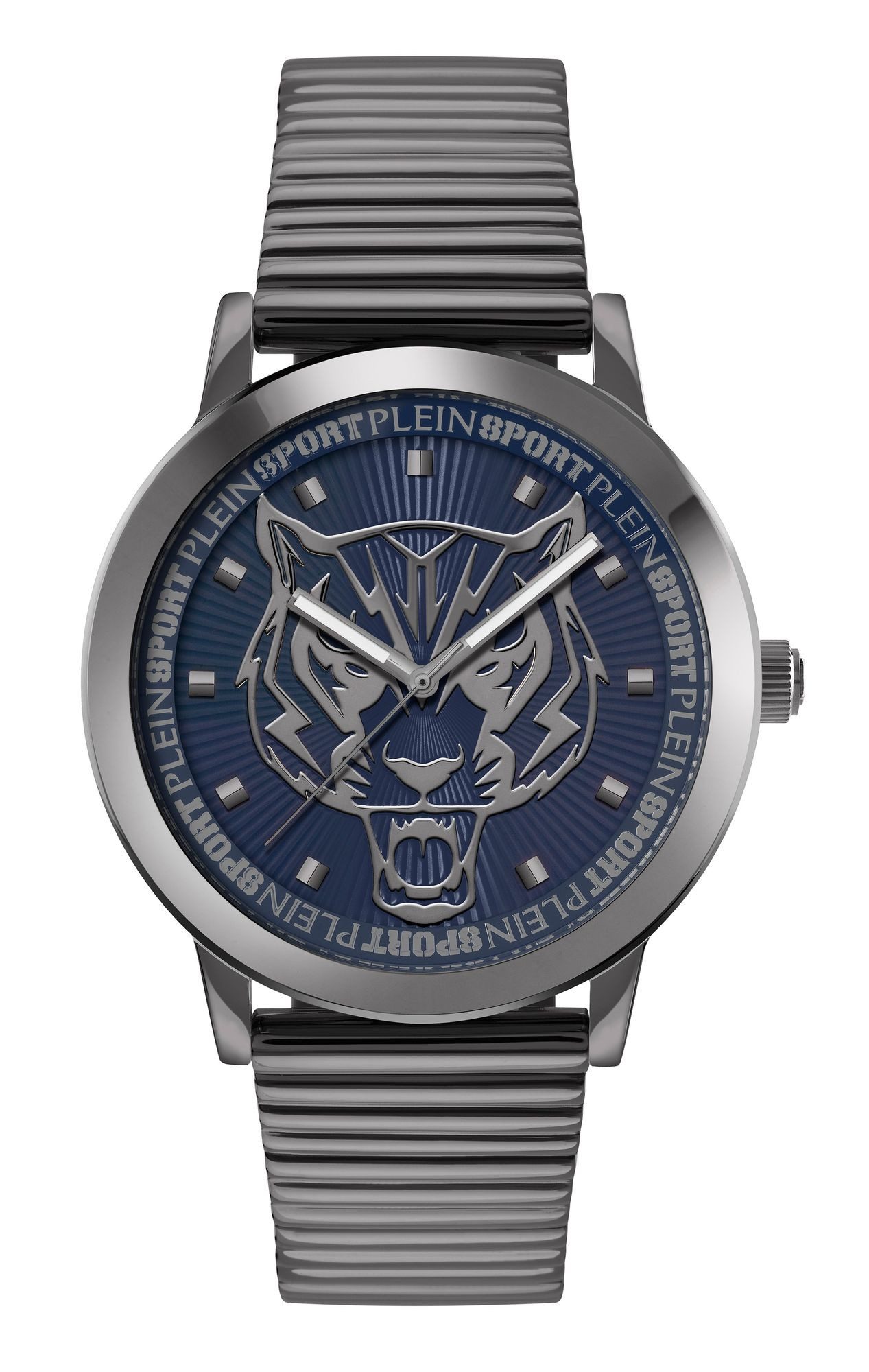PHILIPP PLEIN Quarzuhr PSKDA0724
