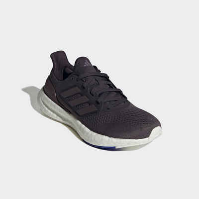 adidas Performance PUREBOOST 23 W Laufschuh