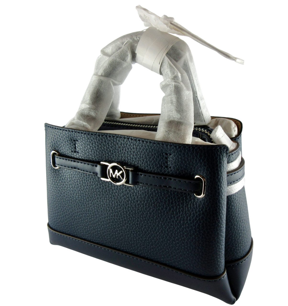 MICHAEL KORS Handtasche Michael Kors Tasche Schultetasche Reed XS mini Satc günstig online kaufen