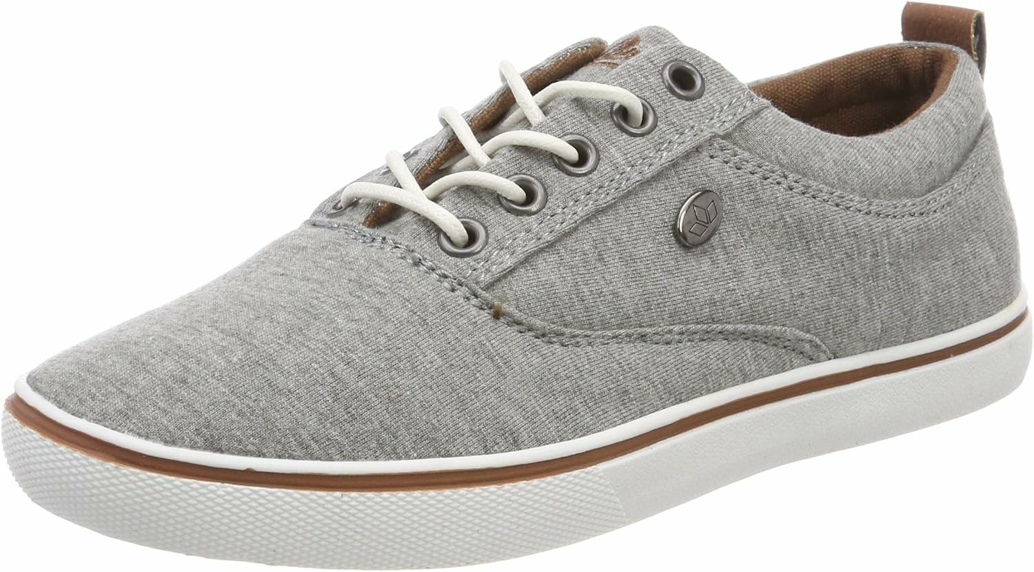 Lico Lico für Damen Sneaker (keine Angabe, keine Angabe)