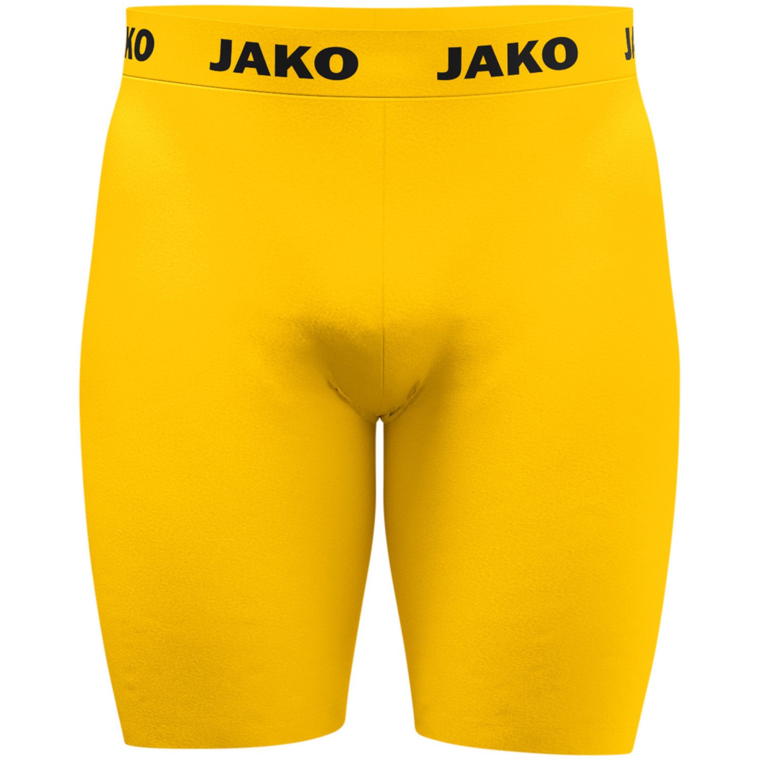Jako Trainingstights Jako Unisex Short Tight günstig online kaufen