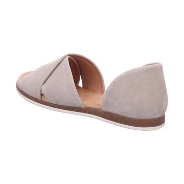 Apple of Eden SS24-CHIUSI 28 Sandalette