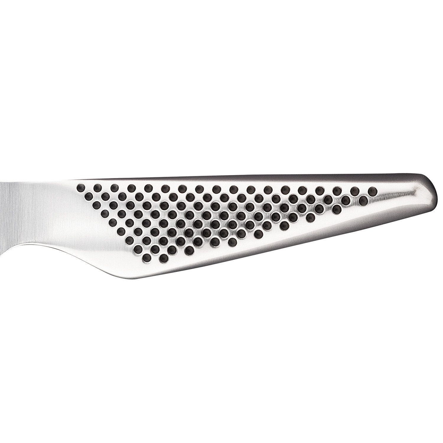 GLOBAL Kochmesser kleines Kochmesser 13 cm GS-92