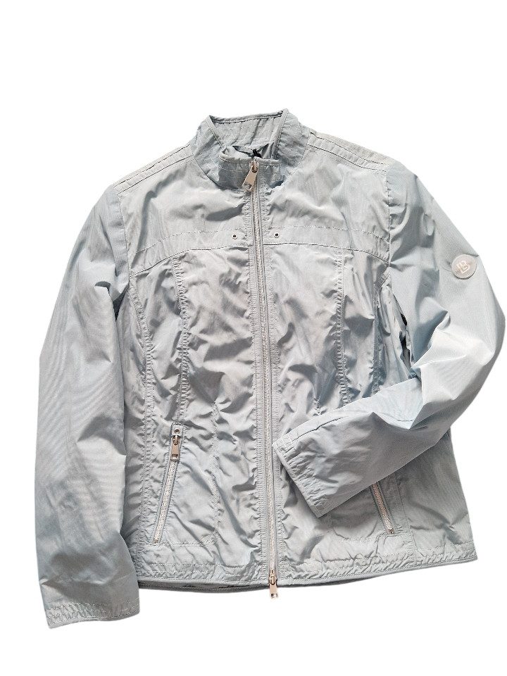Barbara Lebek Sommerjacke Jacke Inbetween