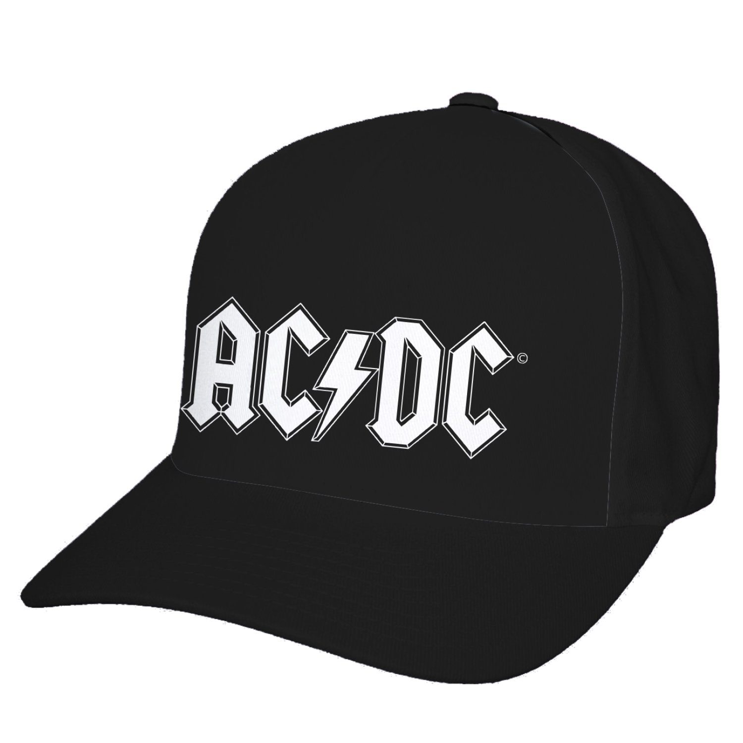 AC/DC Online-Shop | OTTO
