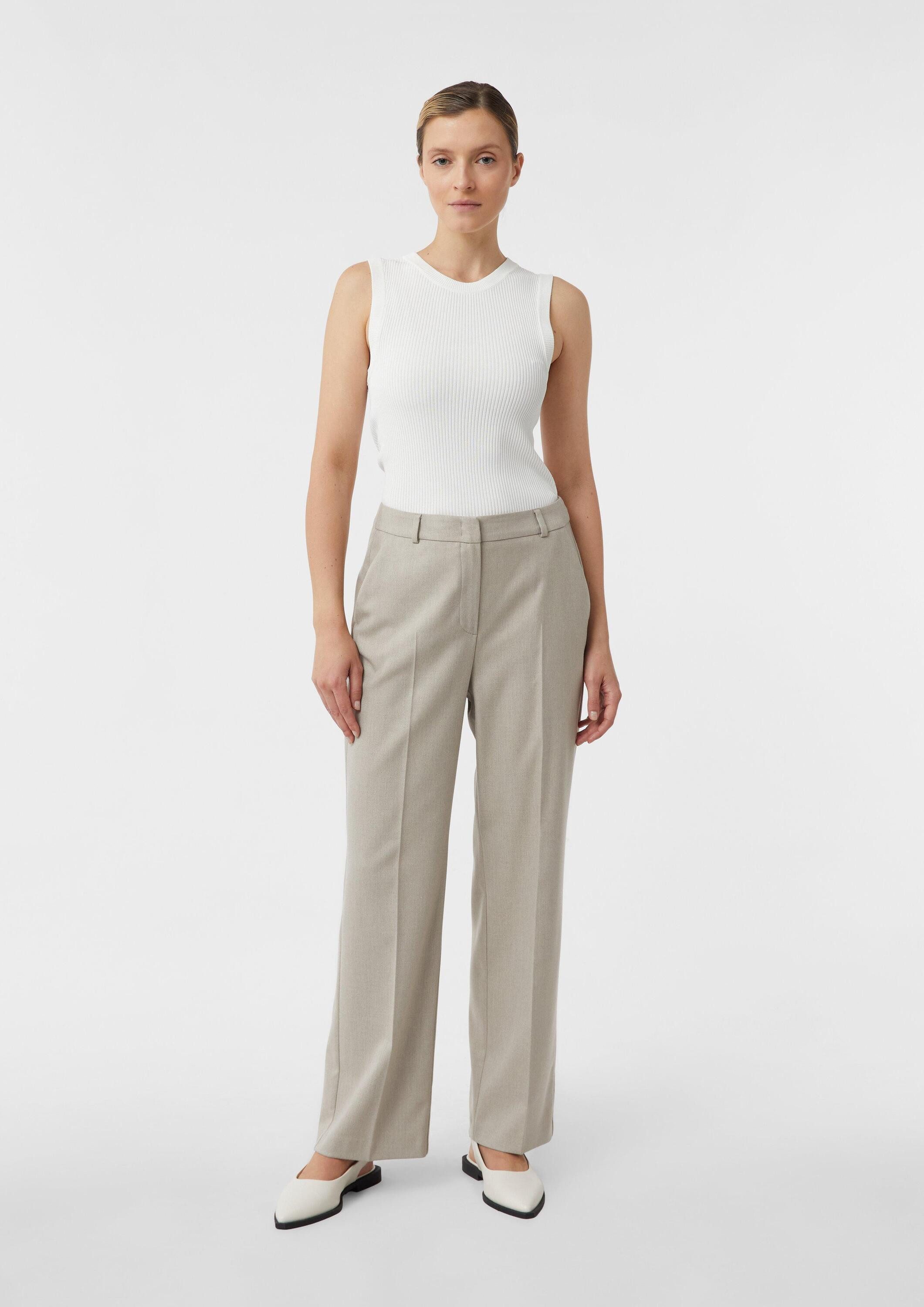 Chinos Hose