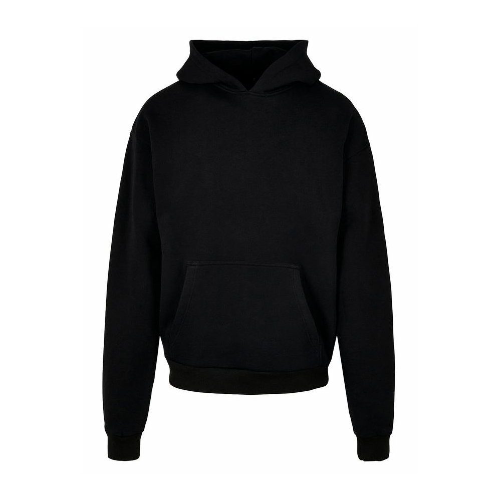 Rocawear Hoodie Rocawear Statue Hoody