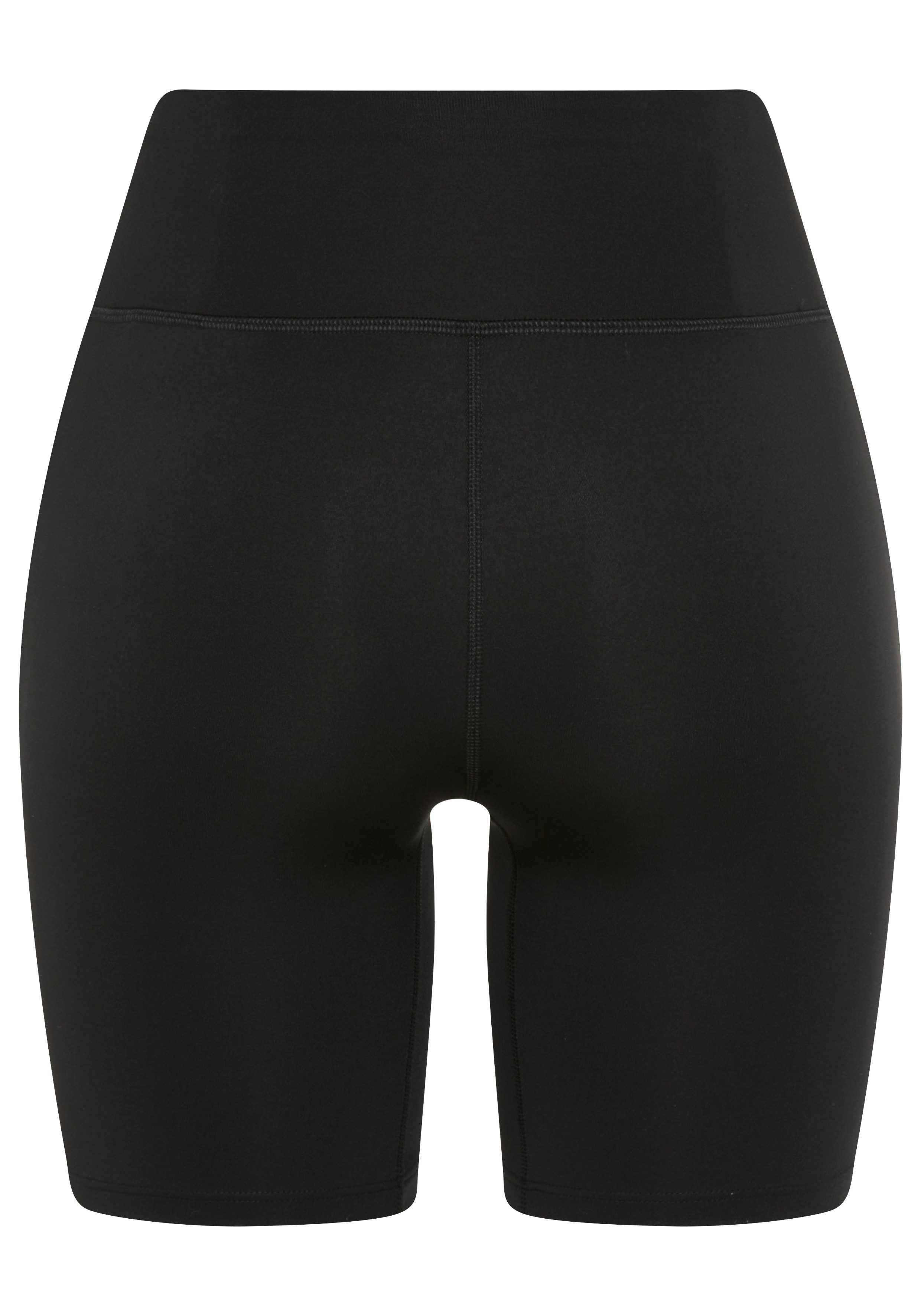 Asics Laufshorts CORE SPRINTER sportlicher Stil, für Laufaktivitäten