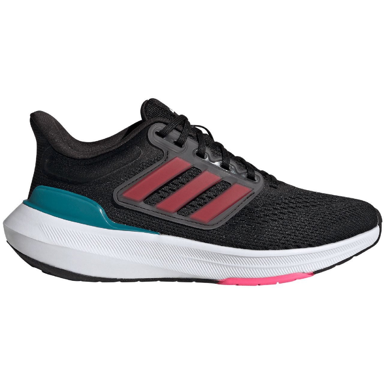 adidas Performance Ultrabounce Laufschuh