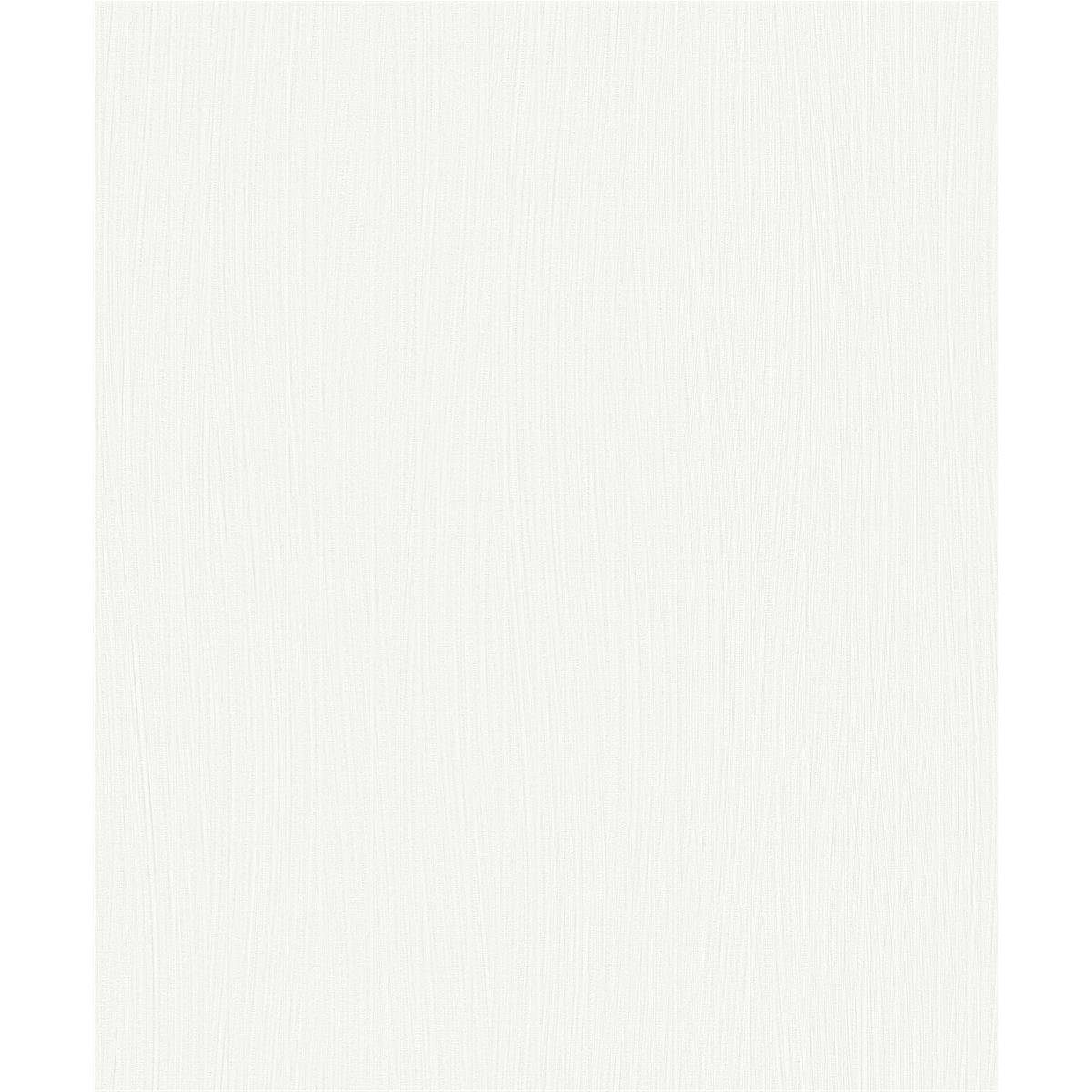 Erismann Vliestapete Erismann Vliestapete Fashion for walls 3 - 10028-01, weiß, trocken abziehbar, schwer entflammbar, waschbeständig, Lichtbeständig