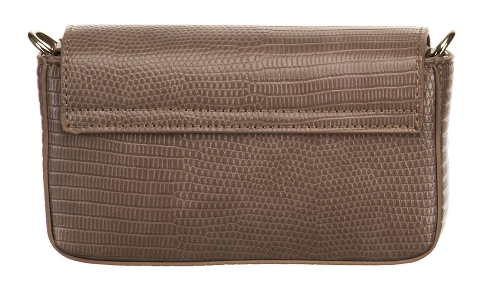 Betty Barclay Umhängetasche Flap Bag