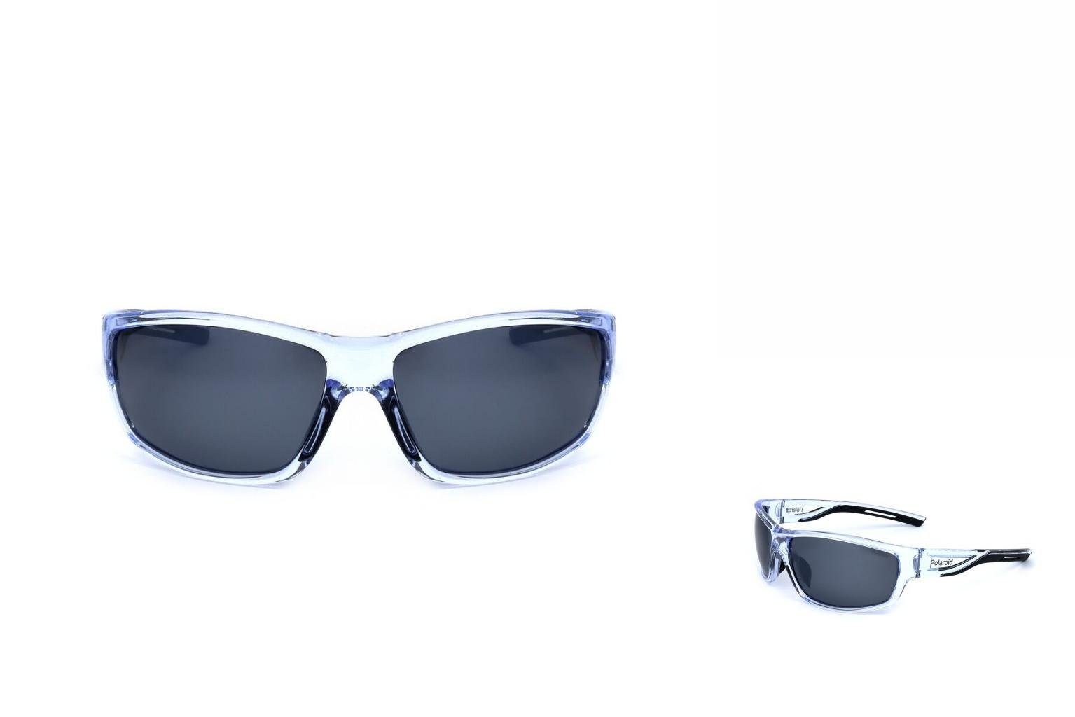 Fila Sonnenbrille »Sonnenbrille Herren Damen Unisex Polaroid PLD7029-S-MNG«