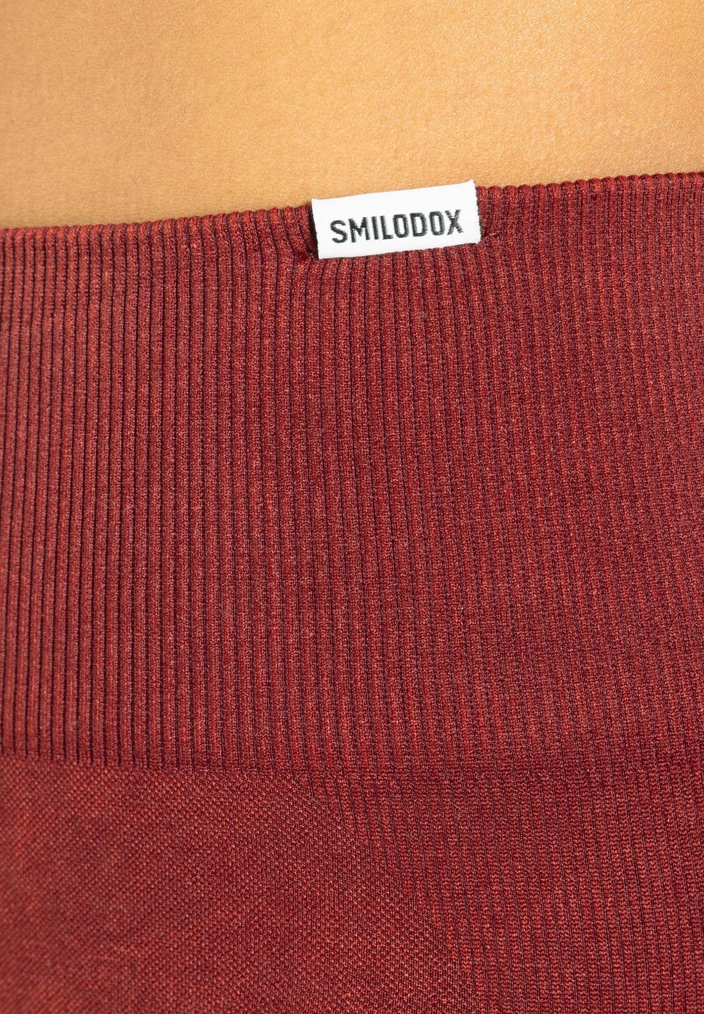 Smilodox Leggings Yune