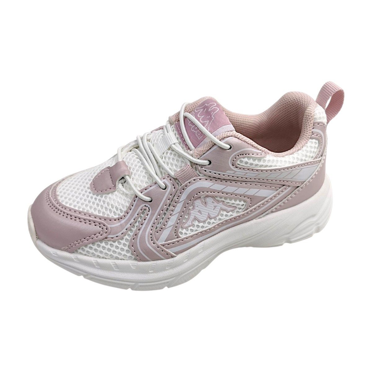 Kappa Laufschuh
