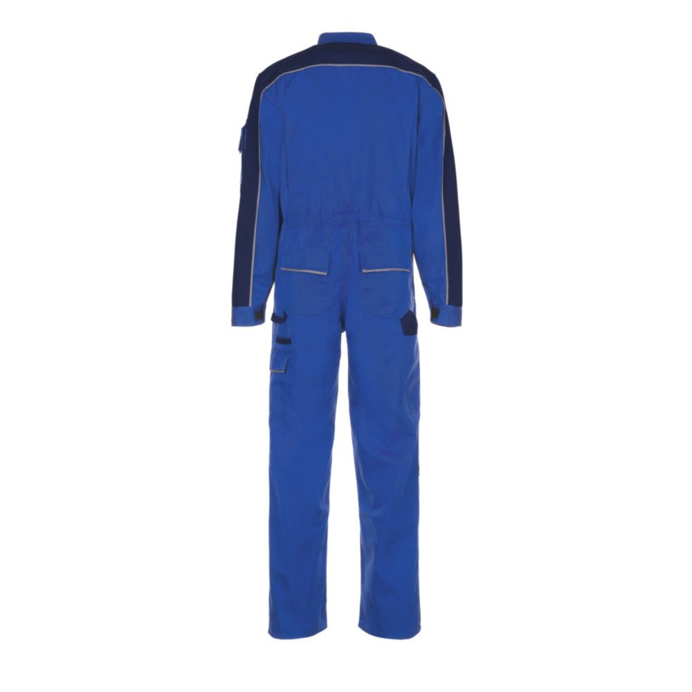 Planam Arbeitsoverall