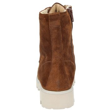 SIOUX Mered.-730-TEX-WF-H Stiefel