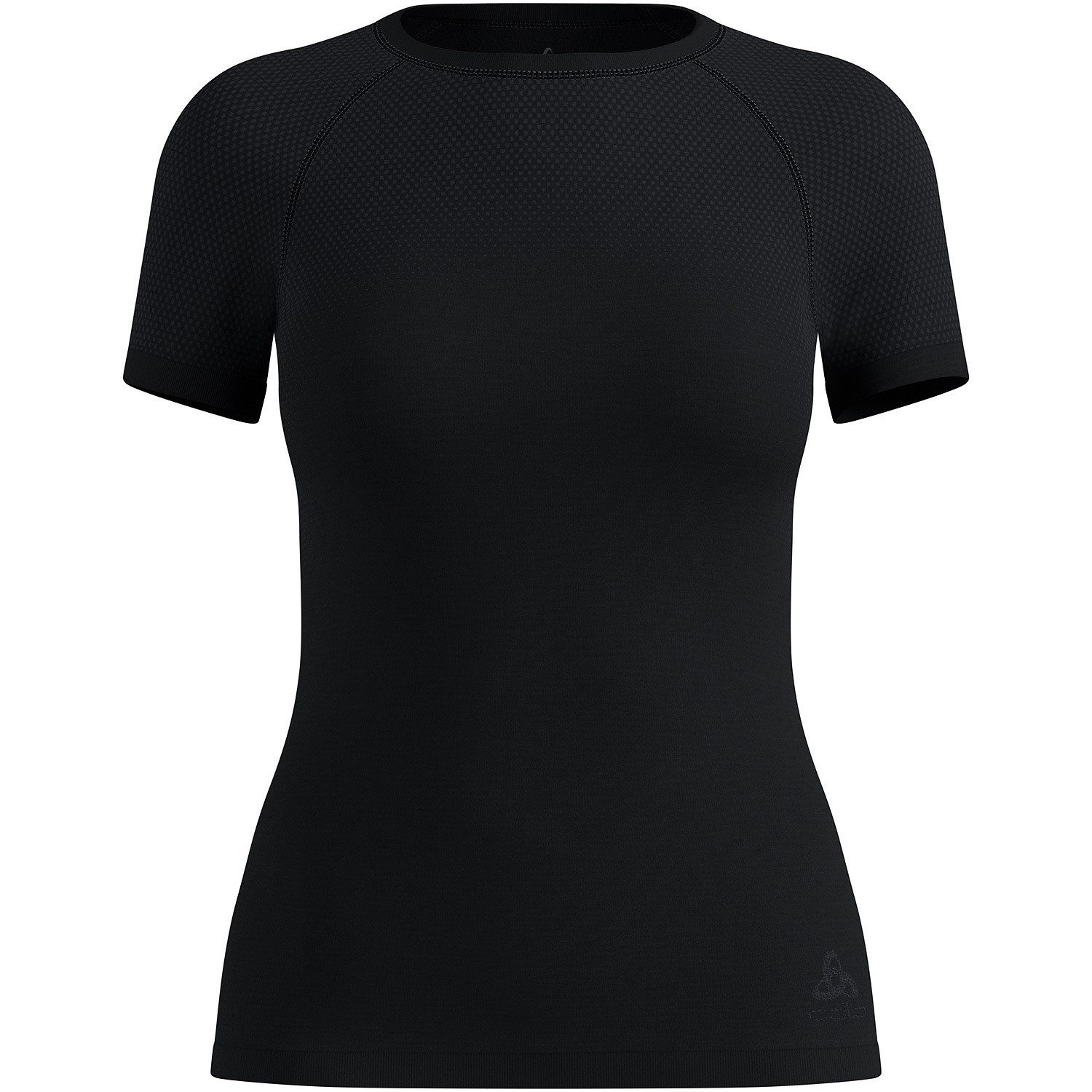 Odlo Kurzarmshirt Unterhemd PERFORMANCE X-LIGHT