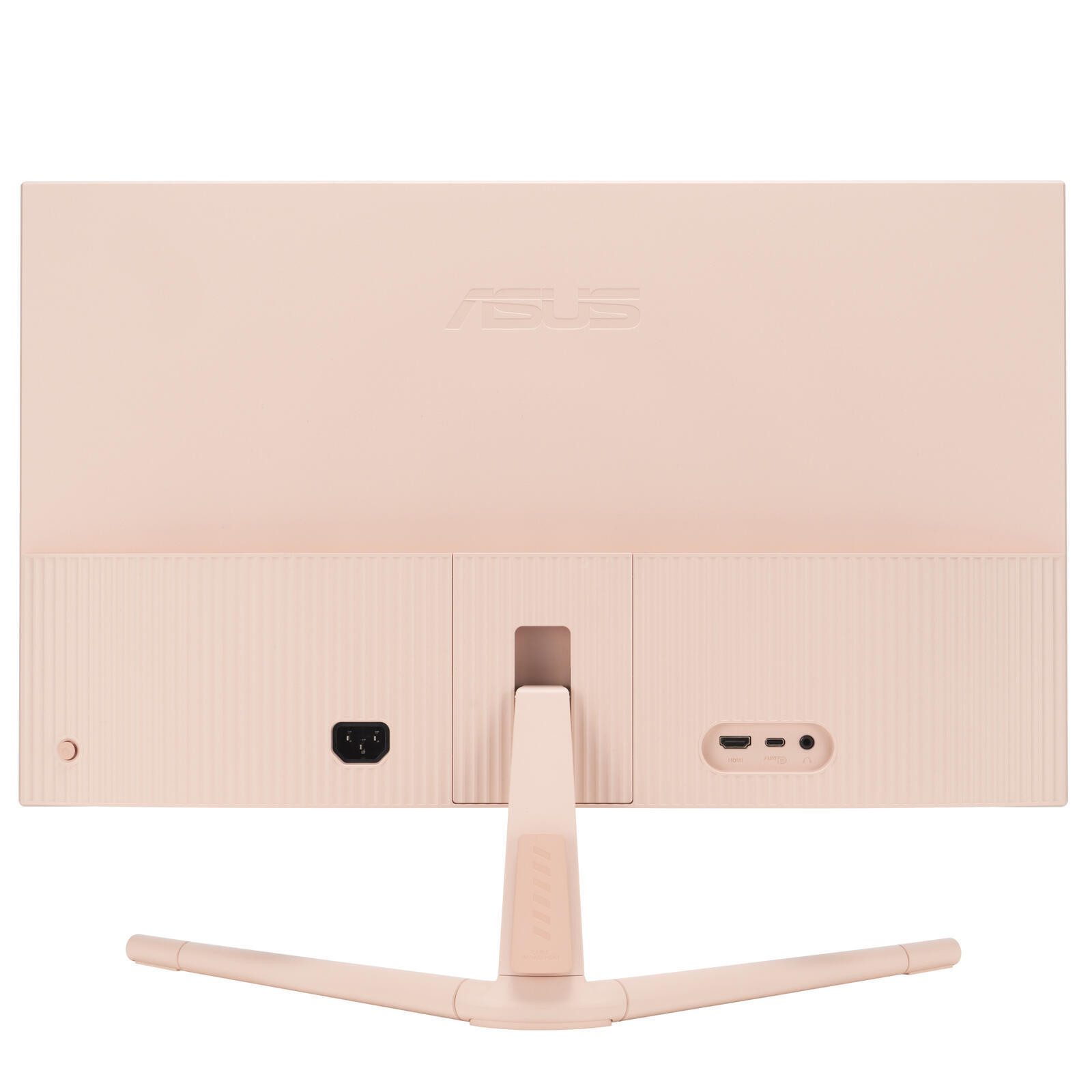 Asus TFT-Monitor (1920 x 1080, 1 ms Reaktionszeit, 100 Hz, IPS Panel)