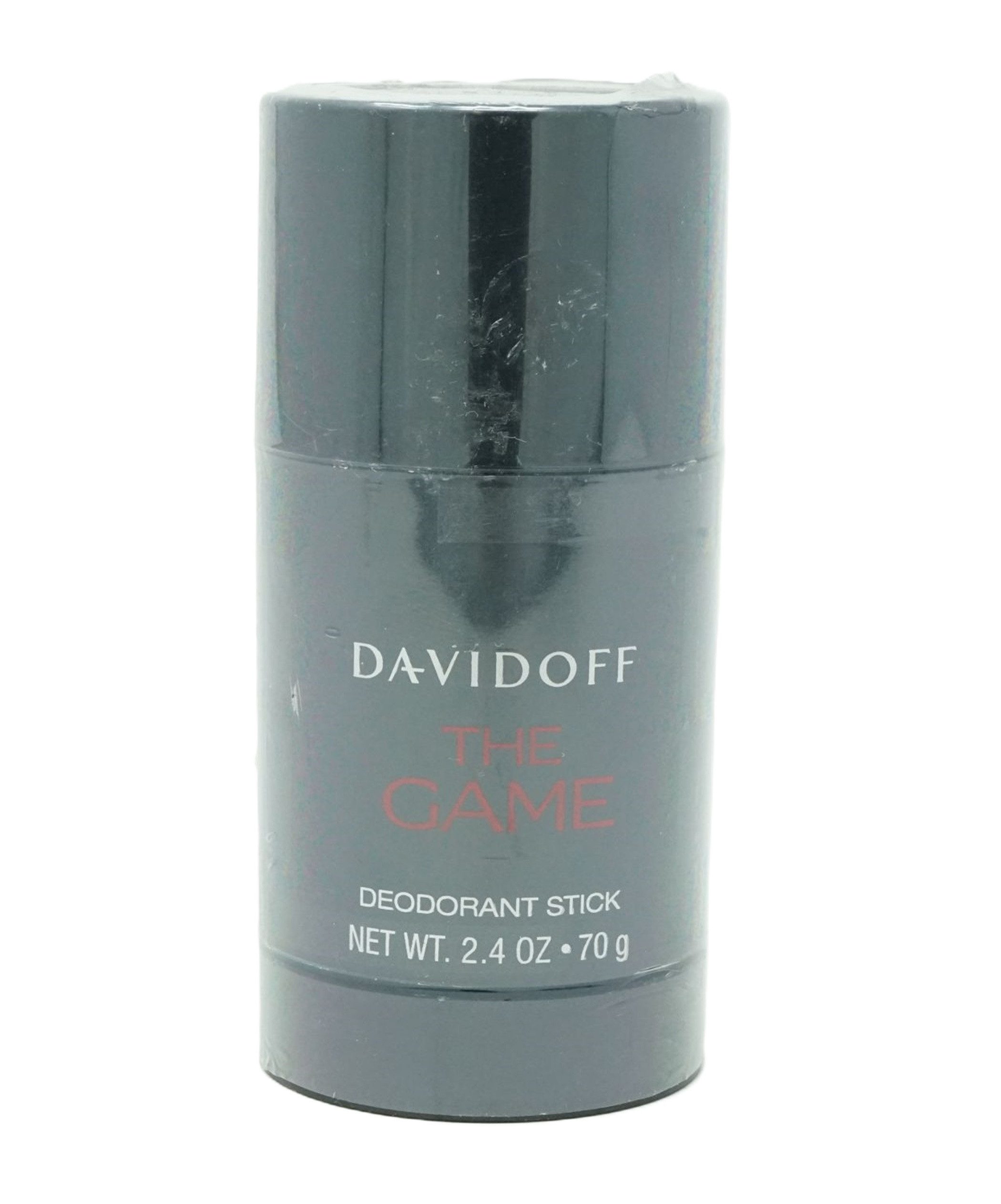 Deo-Stift Davidoff The Game Deodorant Stick 70 g