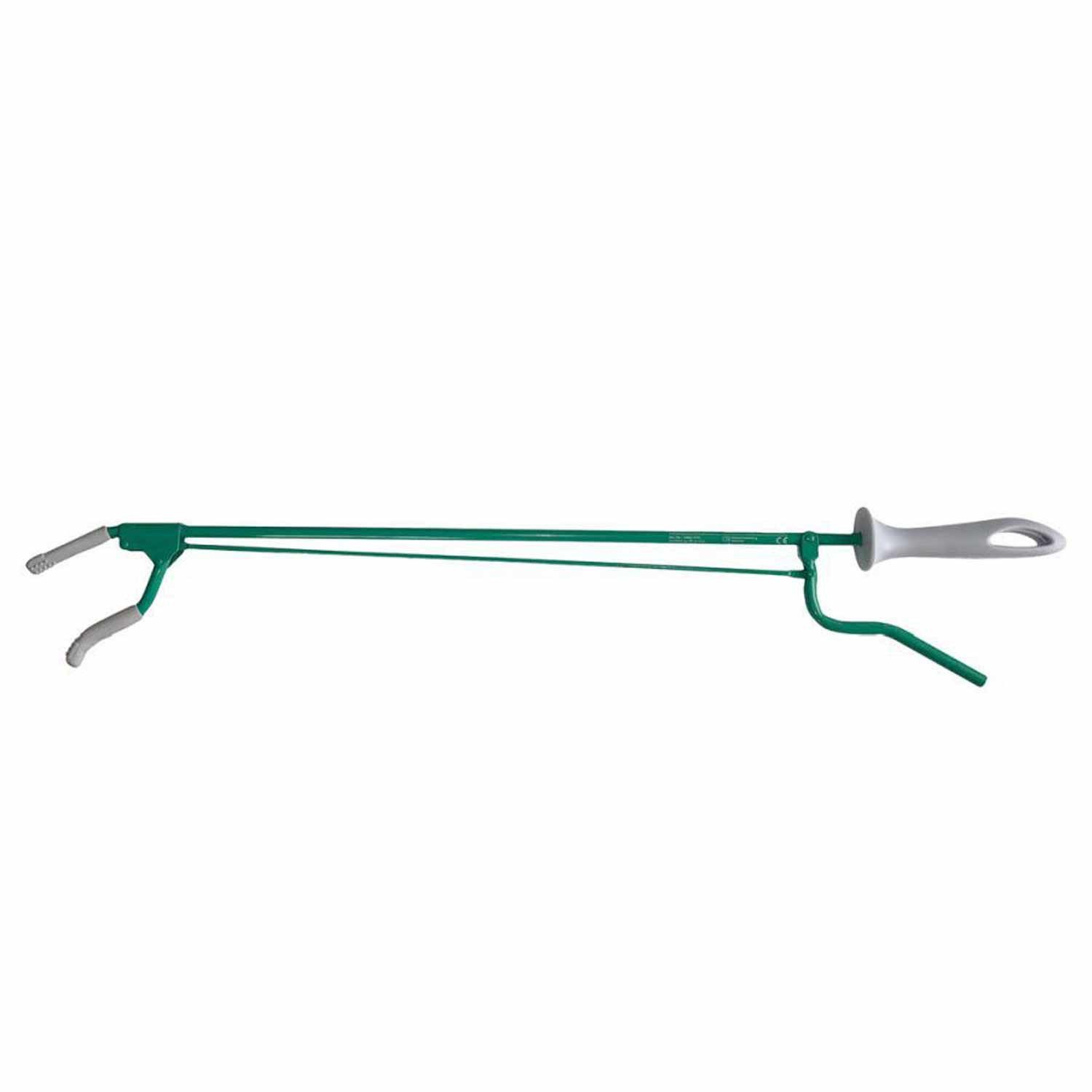 RUSSKA Greifarm Russka Greifhilfe Milan Grün (60 cm)