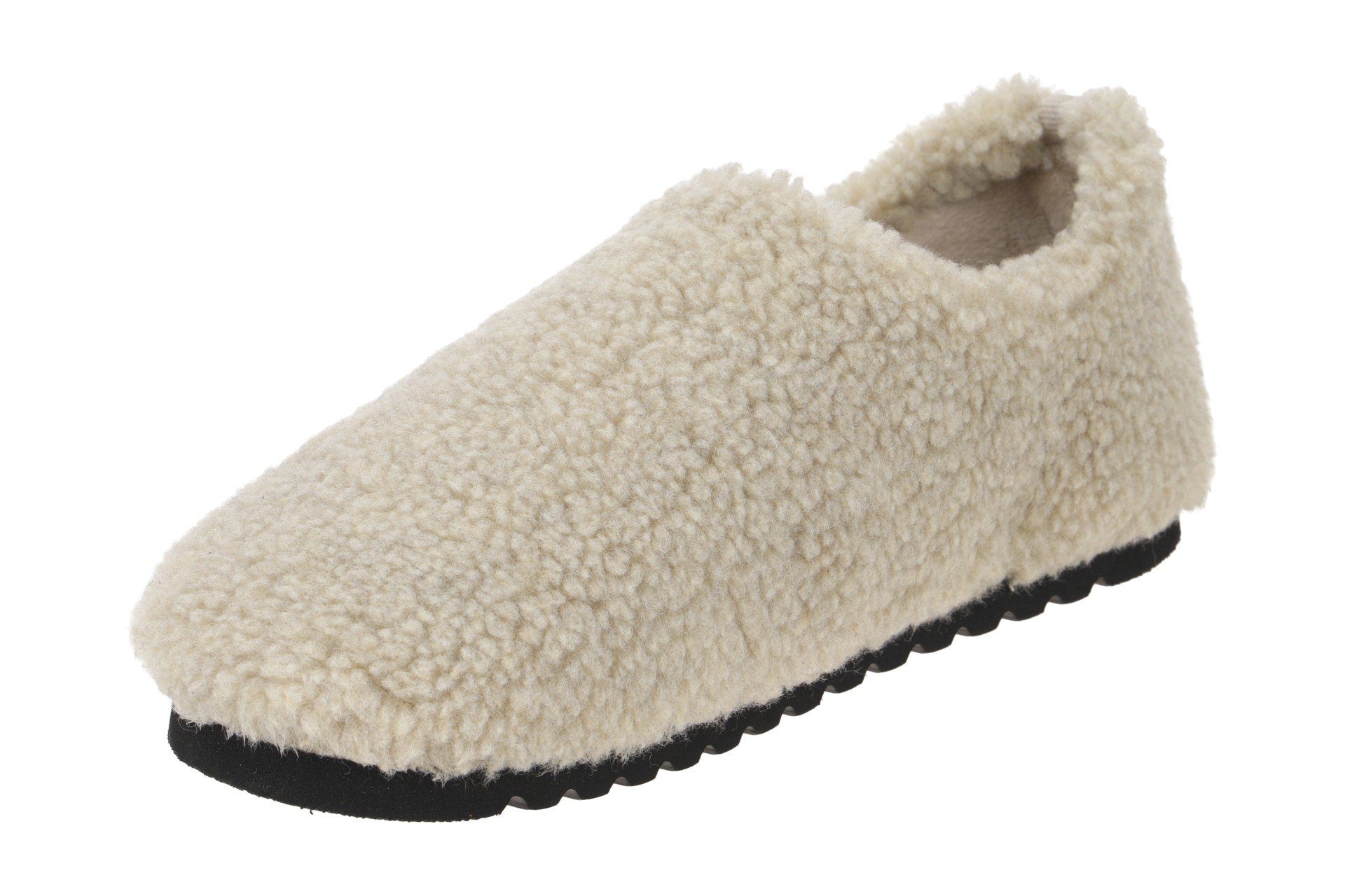 Gabor 33.060.12 Pantolette