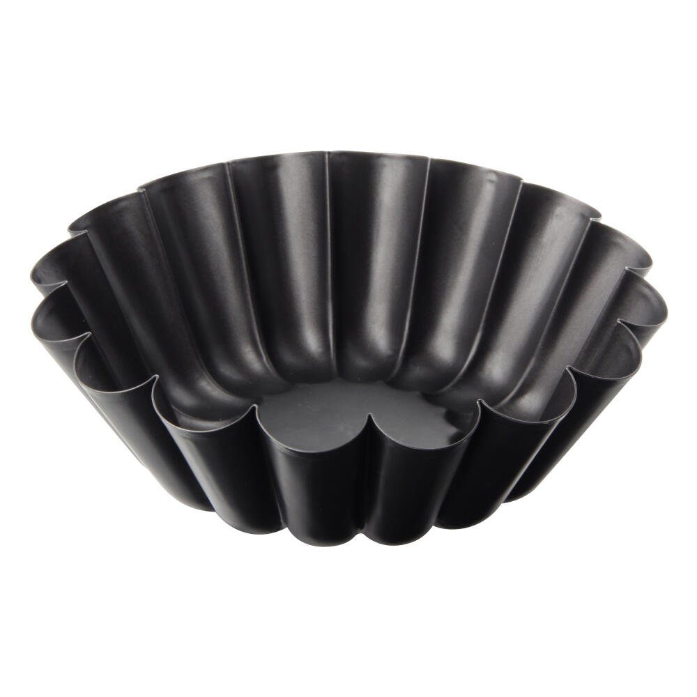 Brotbackform Special Countries Briocheform 22 cm