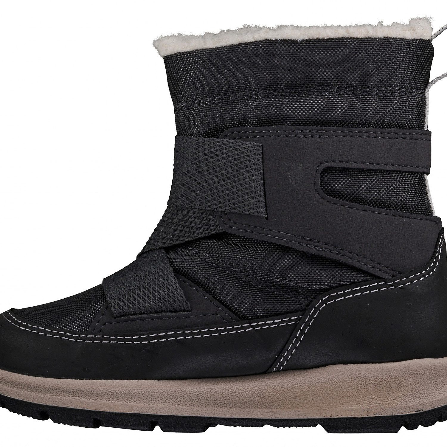 Viking Stiefel VERGLAS R GTX Outdoorschuh