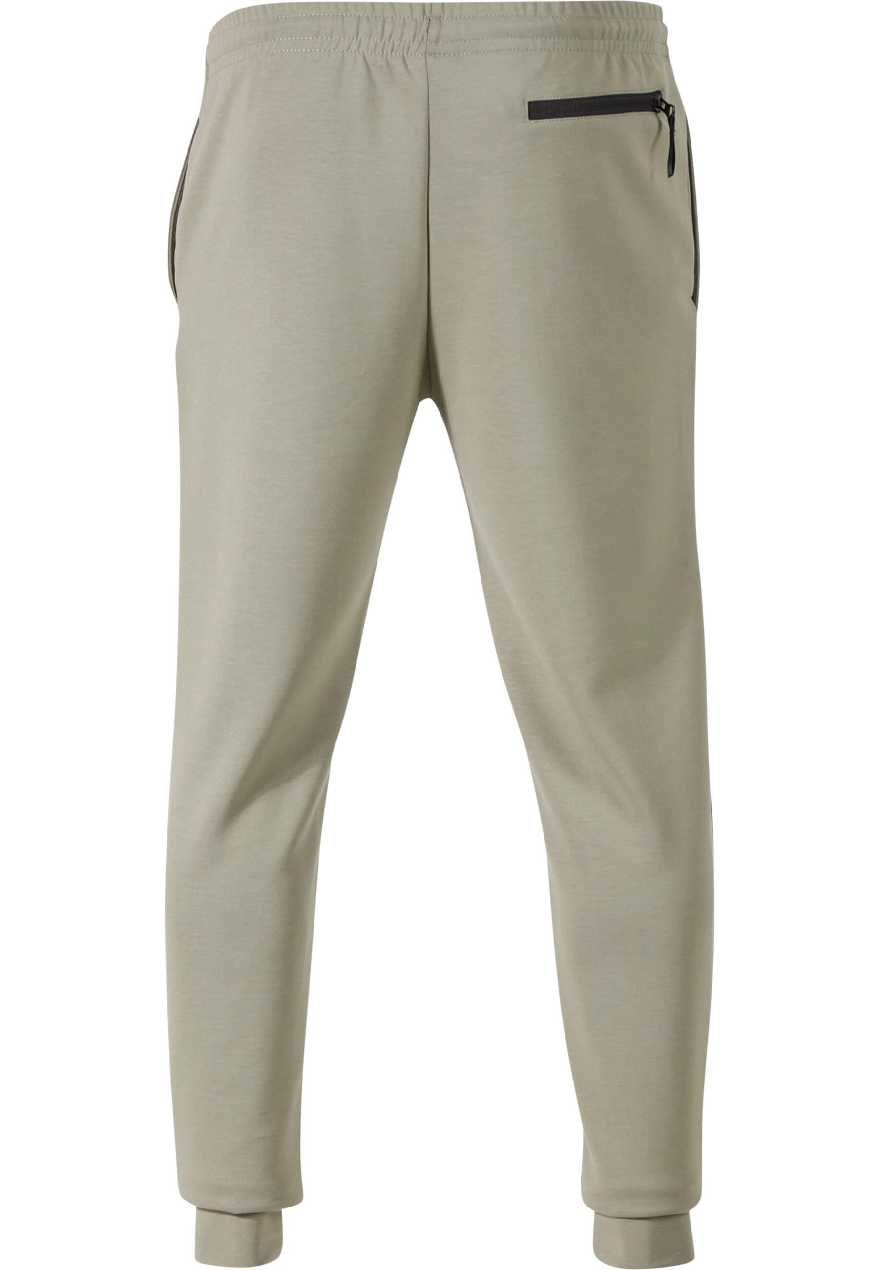 URBAN CLASSICS Jogginghose Urban Classics Scuba günstig online kaufen