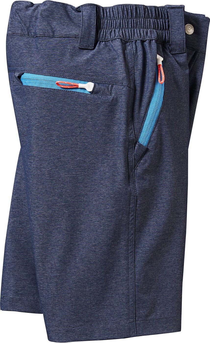 Killtec Bermudas KOS 138 BYS BRMDS