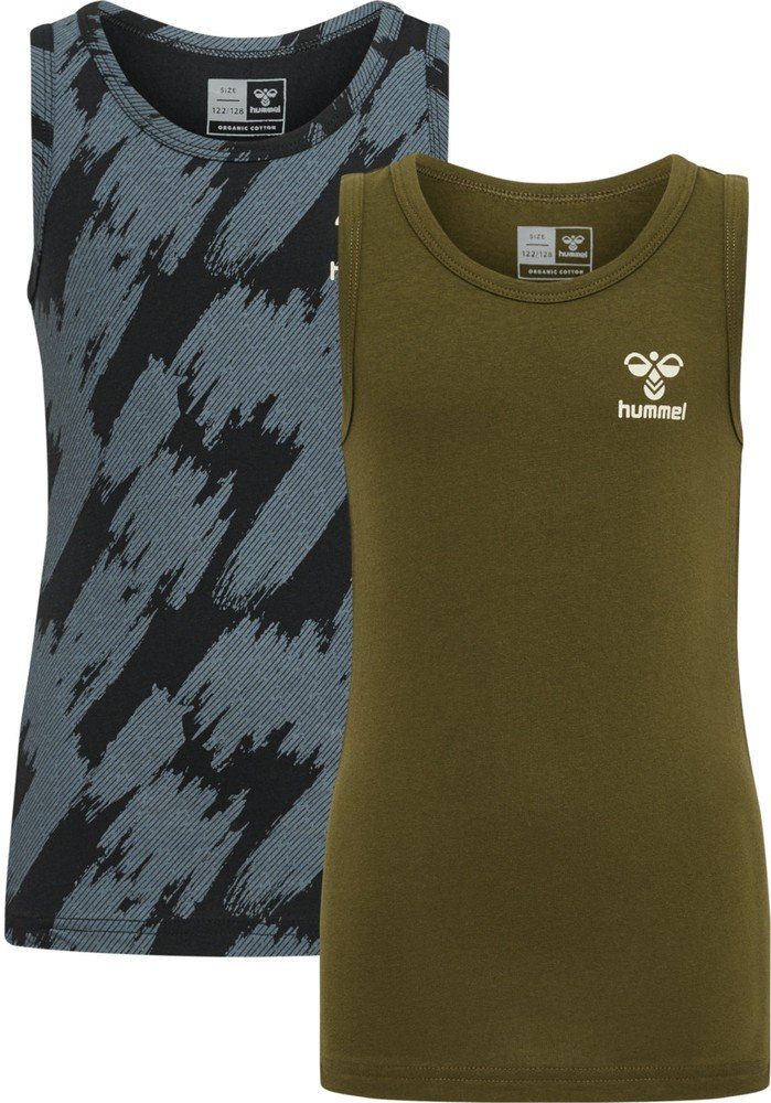 hummel Tanktop